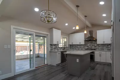 77 Shenado Pl, San Jose, CA 95136 - Photo 4