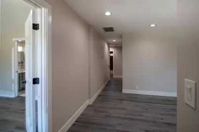 77 Shenado Pl, San Jose, CA 95136 - Photo 12