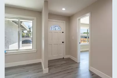 77 Shenado Pl, San Jose, CA 95136 - Photo 2