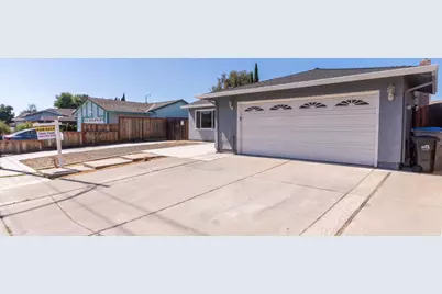 77 Shenado Pl, San Jose, CA 95136 - Photo 1