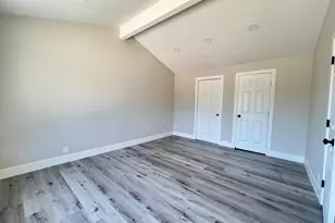 77 Shenado Pl, San Jose, CA 95136 - Photo 12