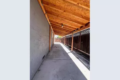77 Shenado Pl, San Jose, CA 95136 - Photo 18