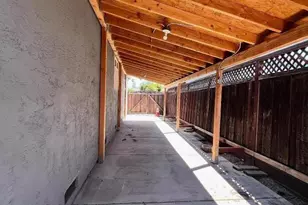 77 Shenado Pl, San Jose, CA 95136 - Photo 18