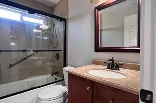 77 Shenado Pl, San Jose, CA 95136 - Photo 16