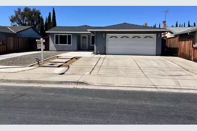 77 Shenado Pl, San Jose, CA 95136 - Photo 1