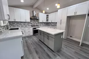 77 Shenado Pl, San Jose, CA 95136 - Photo 4