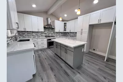 77 Shenado Pl, San Jose, CA 95136 - Photo 10