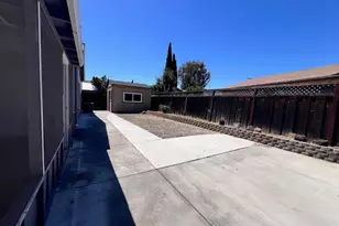 77 Shenado Pl, San Jose, CA 95136 - Photo 20