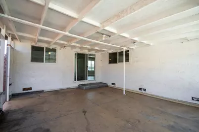 77 Shenado Pl, San Jose, CA 95136 - Photo 16