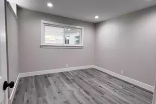 77 Shenado Pl, San Jose, CA 95136 - Photo 14
