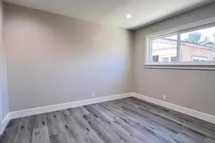 77 Shenado Pl, San Jose, CA 95136 - Photo 6