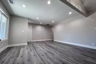 77 Shenado Pl, San Jose, CA 95136 - Photo 2