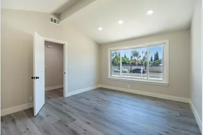 77 Shenado Pl, San Jose, CA 95136 - Photo 8