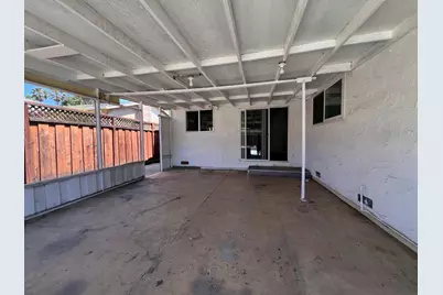 77 Shenado Pl, San Jose, CA 95136 - Photo 20