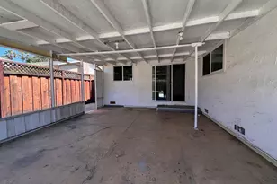 77 Shenado Pl, San Jose, CA 95136 - Photo 20