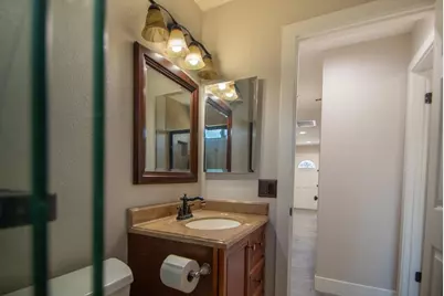 77 Shenado Pl, San Jose, CA 95136 - Photo 14