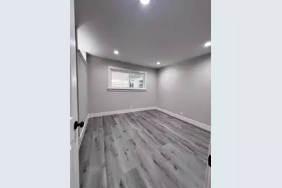 77 Shenado Pl, San Jose, CA 95136 - Photo 12