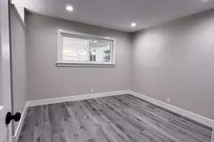 77 Shenado Pl, San Jose, CA 95136 - Photo 12
