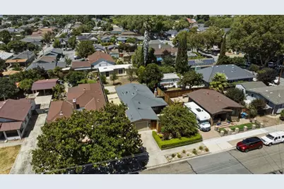 530 B St, Hollister, CA 95023 - Photo 42