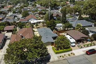 530 B St, Hollister, CA 95023 - Photo 42