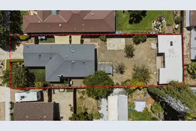 530 B St, Hollister, CA 95023 - Photo 2