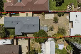 530 B St, Hollister, CA 95023 - Photo 2