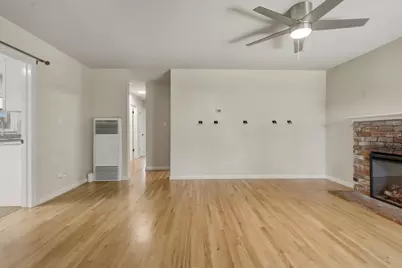 530 B St, Hollister, CA 95023 - Photo 10