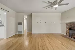 530 B St, Hollister, CA 95023 - Photo 10