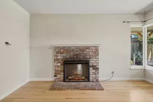 530 B St, Hollister, CA 95023 - Photo 12