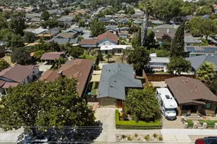 530 B St, Hollister, CA 95023 - Photo 40
