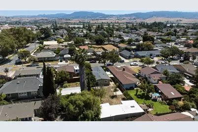 530 B St, Hollister, CA 95023 - Photo 44