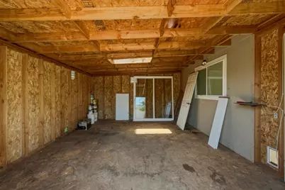 530 B St, Hollister, CA 95023 - Photo 34