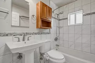 530 B St, Hollister, CA 95023 - Photo 18