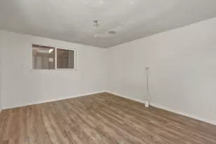 530 B St, Hollister, CA 95023 - Photo 36