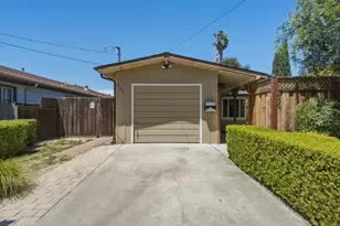 530 B St, Hollister, CA 95023 - Photo 4