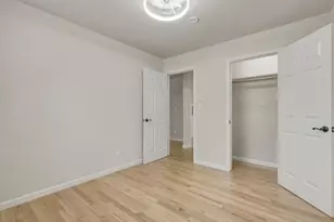 530 B St, Hollister, CA 95023 - Photo 16