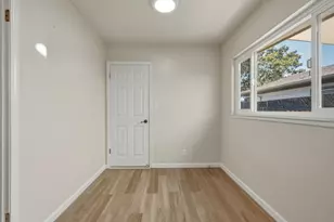 530 B St, Hollister, CA 95023 - Photo 26