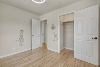 530 B St, Hollister, CA 95023 - Photo 22