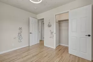 530 B St, Hollister, CA 95023 - Photo 22