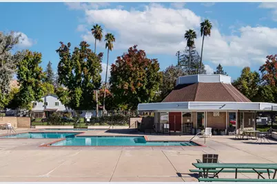 1949 Messina Dr, San Jose, CA 95132 - Photo 26