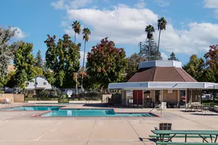 1949 Messina Dr, San Jose, CA 95132 - Photo 26