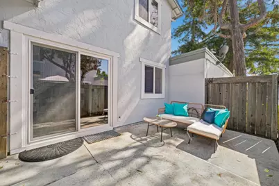 1949 Messina Dr, San Jose, CA 95132 - Photo 20