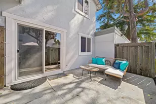 1949 Messina Dr, San Jose, CA 95132 - Photo 20
