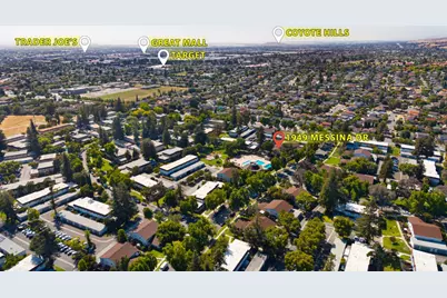 1949 Messina Dr, San Jose, CA 95132 - Photo 34