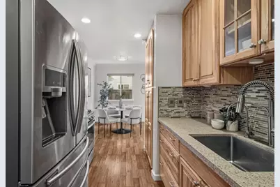 1949 Messina Dr, San Jose, CA 95132 - Photo 8