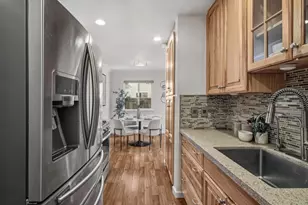 1949 Messina Dr, San Jose, CA 95132 - Photo 8