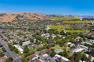 1949 Messina Dr, San Jose, CA 95132 - Photo 32