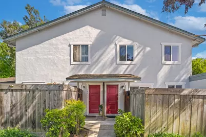 1949 Messina Dr, San Jose, CA 95132 - Photo 2