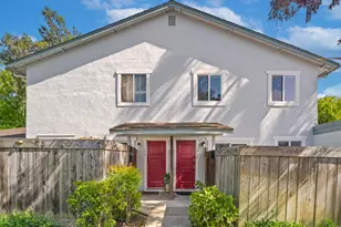 1949 Messina Dr, San Jose, CA 95132 - Photo 2