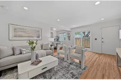 1949 Messina Dr, San Jose, CA 95132 - Photo 1